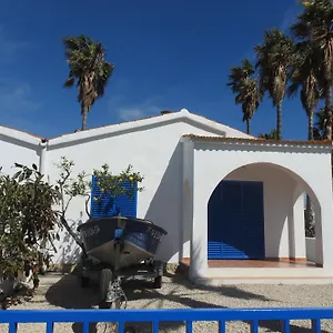 https://cal-garreta.catalonia-hotels.com